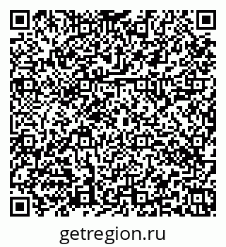 79374040961