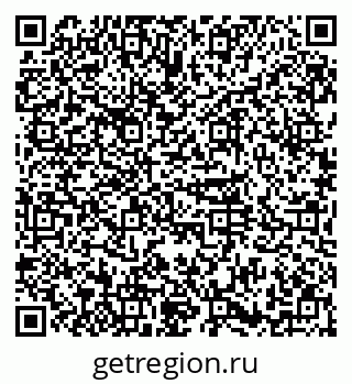 79374040967