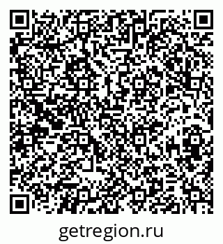 79374040968