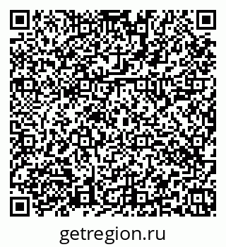 79374040969
