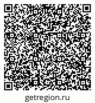 79374040971