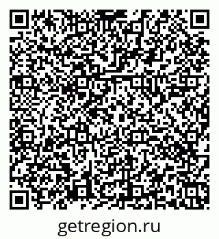 79374040974