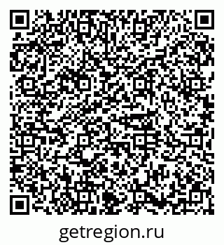79374040977