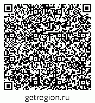 79374040979