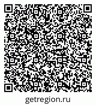 79374040980