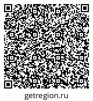 79374040981