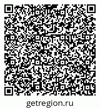 79374040982