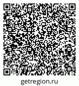 79374040984