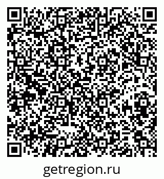 79374040985