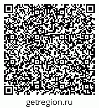 79374040987