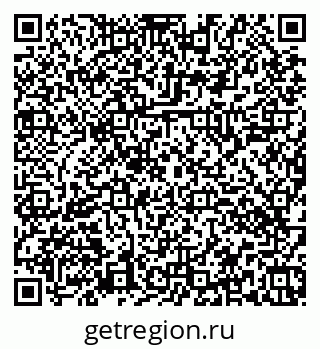 79374040988
