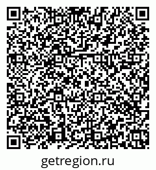 79374040989