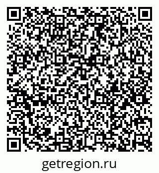 79374040990