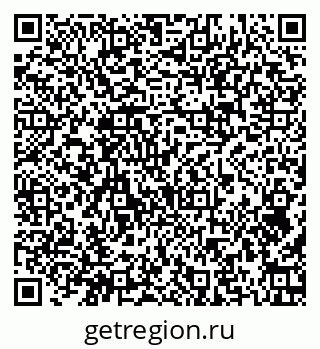 79374040991