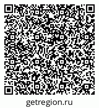 79374040994