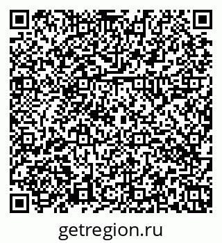 79374040995