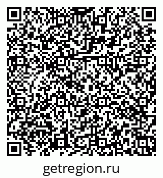 79374040997