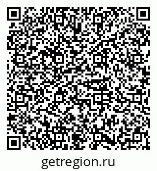 79374040998