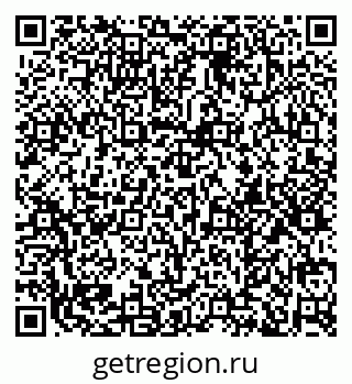 79374040999