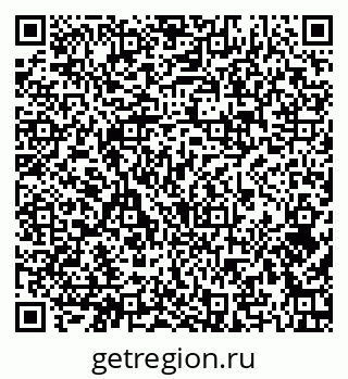 79374041002