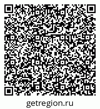 79374041003