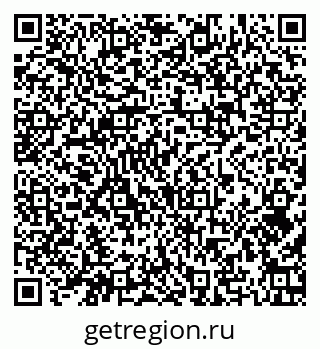 79374041005
