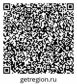 79374041006