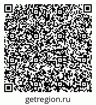 79374041007
