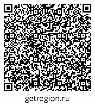 79374041008