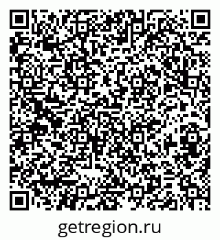 79374041009
