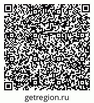 79374041011