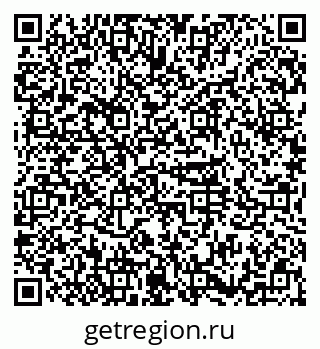 79374041012