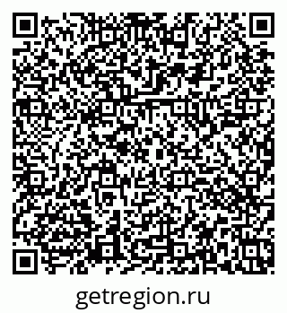 79374041013
