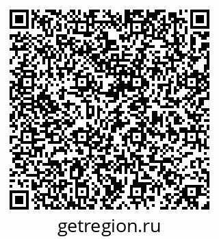 79374041014