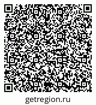 79374041015