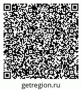 79374041017