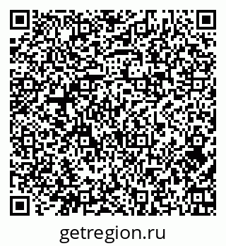 79374041018
