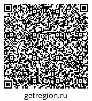 79374041020