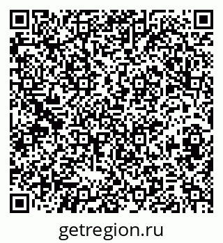 79374041022