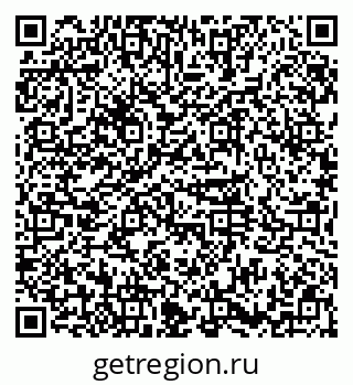 79374041023