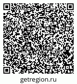 79374041024