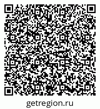 79374041026
