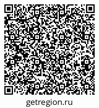 79374041028
