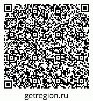 79374041029