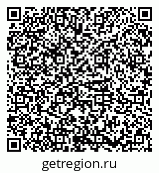 79374041030