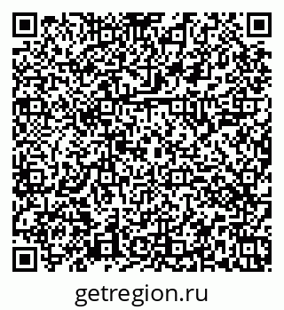 79374041032