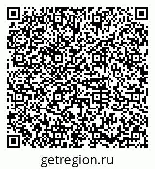 79374041033