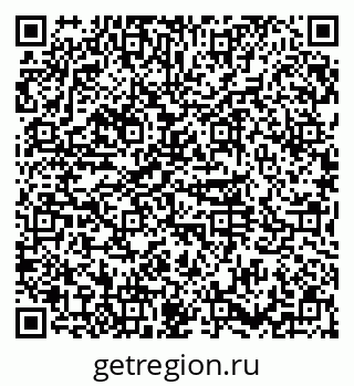 79374041034