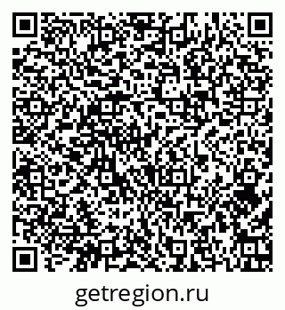 79374041035