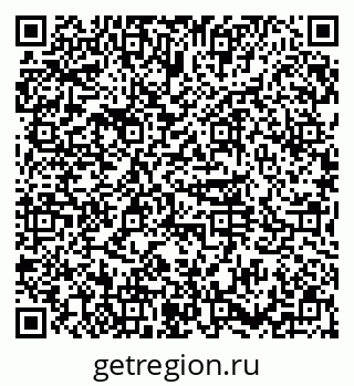 79374041036